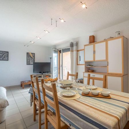Apartment Les Maisons De L'Ocean-7 By Interhome Lacanau Exterior photo